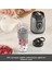 Blendfit Go Personal Kişisel Smoothie Blender 7