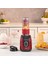 Blendfit Go Personal Kişisel Smoothie Blender 1