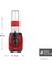 Blendfit Go Personal Kişisel Smoothie Blender 2