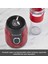 Blendfit Go Personal Kişisel Smoothie Blender 3