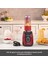 Blendfit Go Personal Kişisel Smoothie Blender 6