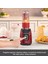 Blendfit Go Personal Kişisel Smoothie Blender 7