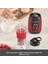 Blendfit Go Personal Kişisel Smoothie Blender 8