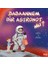 Babaannem Bir Astronot Mu? 1