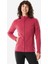 Quechua Kadın Outdoor Polar Mont - Pembe - MH500 1