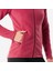 Quechua Kadın Outdoor Polar Mont - Pembe - MH500 5