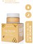 Glossy Touch Lip Scrub Bal Aromalı Nemlendirici ve Besleyici Dudak Peelingi 25 Gr 1