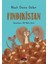 Fındıkistan 1