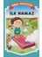 Gülücük Çocuk - Ilk Namaz 1