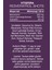 Ikili Avantajlı Paket 3 (Resveratrol Shots + Cranberry Complex) 3