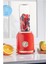 Kompakt Renkli Kişisel Blender, Şık Tasarım, Kolay Kullanım 3