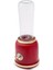 Kompakt Renkli Kişisel Blender, Şık Tasarım, Kolay Kullanım 6