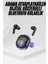 Zeroshop Kablosuz Dijital Göstergeli Powerbanklı Ios ve Android Uyumlu Gaming Kulaklık 1
