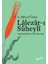 Lalezarı Süheyli - Tarihimizde Lale Merakı 1