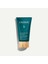 Caudalie Vinoclean Instant Detox Mask 35 ml 1