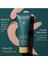 Caudalie Vinoclean Instant Detox Mask 35 ml 2
