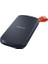 Sandısk 1tb Portable SSD SDSSDE30-1T00-G26 Typec SSD Harici Disk 2