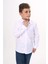 Erkek Çocuk Okul Gömlek 3
