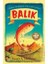 Balık/tehlikeli Bir Dünyada Sevgi ve Umut Öyküsü 1