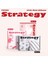 14TH Mini Album – Strategy Step 1 Ver. 1
