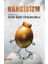 Narsisizm 1
