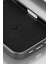 Bfs iPhone 16 Wave Kapak - Sarı 3