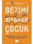 Bezini Bırakan Çocuk 1