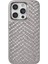 Bfs iPhone 14 Pro Viper Kapak - Titan Gri 1