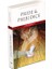 Pride & Prejudice - Ingilizce Klasik Roman 1
