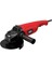 Att 26-230 Büyük Taşlama Makinesi 2600W 1