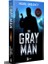 The Gray Man 1