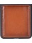 Bloomcase Flex Cool Tan Hakiki Deri Samsung Galaxy Z Flip 7 Kılıf(6.9"-4.1") 3