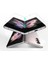 Bfs Samsung Galaxy Z Fold 4 360 Fold Full Body 1