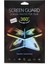 Bfs Samsung Galaxy Z Fold 4 360 Fold Full Body 4