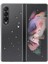 Bfs Samsung Galaxy Z Fold 4 360 Fold Full Body 6