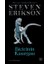 Biçicinin Kasırgası - Malazan Yitikler Kitabı 7 (Ciltli) 1