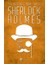 Sherlock Holmes - Ayaklı Suç Takvimi 1