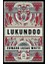 Lukundoo ve Başka Korkular 1