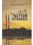 15 July The Nıght At The End Of Days - Natıon Strıkes 1