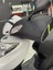 Scooter Motor El Rüzgarlığı ( Gidonda Sinyal Olan Tüm Scooterlarla Uyumludur) 1