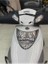 Scooter Motor El Rüzgarlığı ( Gidonda Sinyal Olan Tüm Scooterlarla Uyumludur) 2