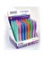 Pastel Versatil Kalem 0.7mm Hafif Gövdeli 6'lı Renk Seçenekleriyle 3