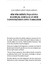 Piramit - İsmail Kadare 5
