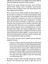 Fonksiyon, Kavram, Anlam - Gottlob Frege 7