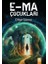 E-Ma Çocukları 1