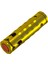 S Tipi Çelik Boş Dübel 8mm 20 Adet 1