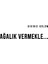 Yediçınar Yaylası - Kemal Tahir 5