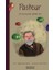 Parlak Fikirler-Pasteur 1