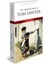The Adventures Of Tom Sawyer 1