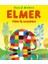 Elmer Yine Iş Başında 1
